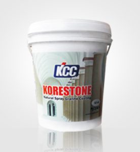 Korestone