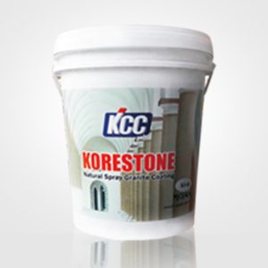 Korestone