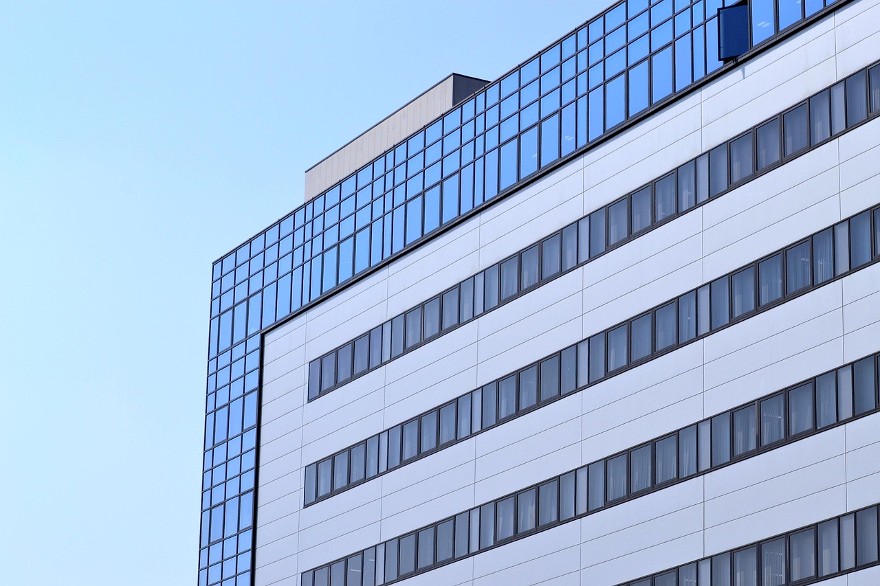 glass products, architecture, contemporary, office, companies, windows, bill, city