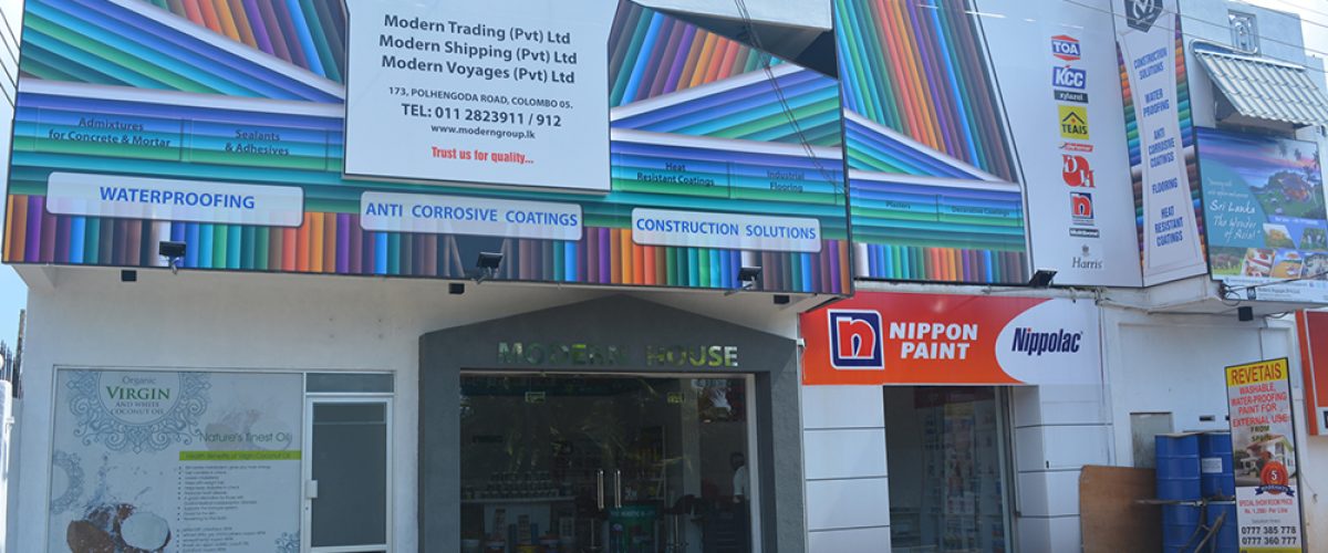 DSC_1139-e1455715204672